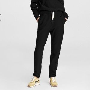 City Terry Sweatpants - Rag & Bone - Size M